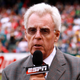 Image for article titled MLB Experts Predictions For The 2021 Postseason